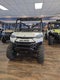 2024 POLARIS RANGER XP Base