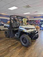 2024 POLARIS RANGER XP Base