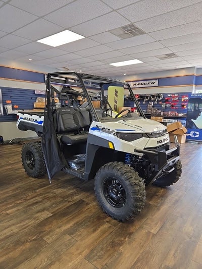 2024 POLARIS RANGER XP Base
