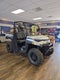 2024 POLARIS RANGER XP Base