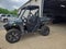 2026 POLARIS RANGER XP Base