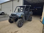 2026 POLARIS RANGER XP Base