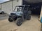 2026 POLARIS RANGER XP Base