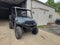2026 POLARIS RANGER XP Base