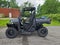 2026 POLARIS RANGER XP Base