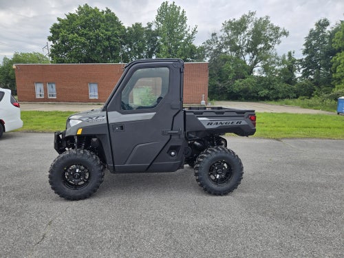 2027 POLARIS RNGR XP NORTHSTAR Base
