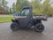 2026 POLARIS RANGER XP Base