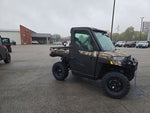 2026 POLARIS RANGER XP Base