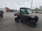 2026 POLARIS RANGER XP Base