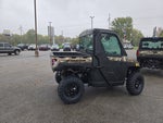 2026 POLARIS RANGER XP Base