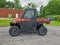 2026 POLARIS RANGER XP Base
