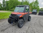2026 POLARIS RANGER XP Base