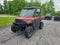 2026 POLARIS RANGER XP Base