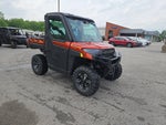 2026 POLARIS RANGER XP Base