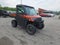 2026 POLARIS RANGER XP Base