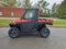 2026 POLARIS RANGER XP Base