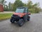 2026 POLARIS RANGER XP Base