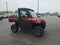 2026 POLARIS RANGER XP Base