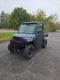 2026 POLARIS RANGER Base