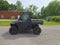 2026 POLARIS RANGER XP Base