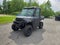 2026 POLARIS RANGER XP Base