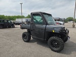 2026 POLARIS RANGER XP Base