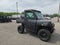 2026 POLARIS RANGER XP Base