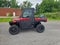 2026 POLARIS RANGER XP NORTHSTAR UlTIMATE Base