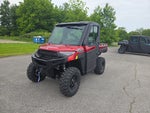 2026 POLARIS RANGER XP NORTHSTAR UlTIMATE Base