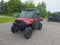 2026 POLARIS RANGER XP NORTHSTAR UlTIMATE Base