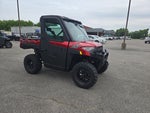 2026 POLARIS RANGER XP NORTHSTAR UlTIMATE Base