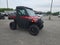 2026 POLARIS RANGER XP NORTHSTAR UlTIMATE Base