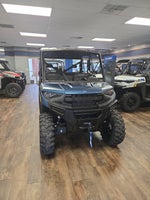 2025 POLARIS RANGER CRE Base