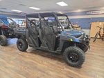 2025 POLARIS RANGER CRE Base