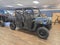 2025 POLARIS RANGER CRE Base