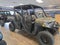 2026 POLARIS RANGER CRE Base