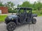 2026 POLARIS RANGER CRE Base