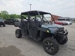 2026 POLARIS RANGER CRE Base