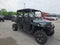 2026 POLARIS RANGER CRE Base