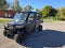 2026 POLARIS RANGER CRE Base