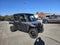 2026 POLARIS RANGER CRE Base