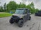 2026 POLARIS RANGER CRE Base