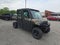 2026 POLARIS RANGER CRE Base