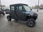 2026 POLARIS RANGER CRE Base