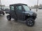 2026 POLARIS RANGER CRE Base