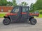 2026 POLARIS RANGER CRE Base