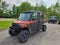 2026 POLARIS RANGER CRE Base