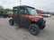 2026 POLARIS RANGER CRE Base