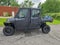 2026 POLARIS RANGER CRE Base
