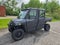 2026 POLARIS RANGER CRE Base